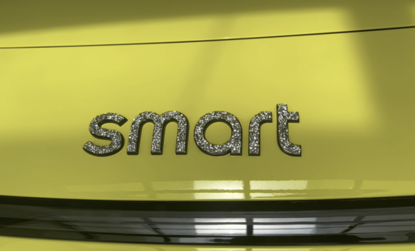 车型评测Smart的“全电动”道路也面对重重试验